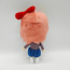 Doki Doki Literature Club Sayori Plush