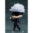 Good Smile Nendoroid Satoru Gojo Action Figure