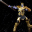 S.H. Figuarts Avengers Endgame Thanos