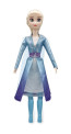 Disney Elsa Singing Doll Frozen 11 Inches