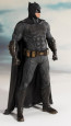 Kotobukiya Justice League Batman ArtFX Statue