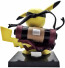 Naruto Shippuden Pikachu Action Figure