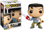 Funko Pop Evil Dead Ash Vinyl Figure #53