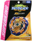 Takara Tomy Beyblade Burst Super King B-167 Booster Mirage Fabnir