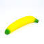 Areedy Scented Squishy Jumbo Banana