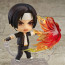 Good Smile Nendoroid Kyo Kusanagi: Classic Ver. Action Figure
