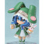 Good Smile Nendoroid Yoshino Action Figure