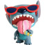 Funko Pop Summer Stitch #636 Vinyl Pop