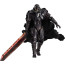 Max Factory Figma Guts: Berserker Armor Ver. Skull Edition Statue
