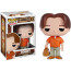 Funko Pop The Big Lebowski Donny #83 Vinyl Figure