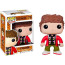 Funko Pop Goonies Chunk #79 Vinyl Figure