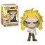 Funko Pop My Hero Academia All Might Weakened #371 Vinyl Figure