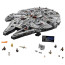 Star Wars Ultimate Millennium Falcon Building Kit