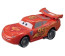 Tomy Tomica Disney Cars Lightning McQueen C-15