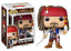 Funko POP Pirates of the Caribbean Captain Jack Sparrow 172