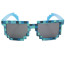 Minecraft Sunglasses