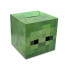 Minecraft Mask Box