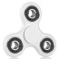 HITASION Hand Fidget Spinner