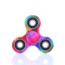 Fidget Spinner Switchali Hand Spinner Fidget