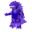 Godzilla Brick Minifigure Custom Set 8 Pcs