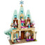 Disney Frozen Arendelle Castle Celebration 41068 Toy Brick Set