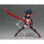Max Factory Ryuko Matoi Figma 220 Action Figure