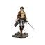 Hobbymax Attack on Titan Ellen Figure Statue