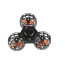 Flying Fidget Spinner