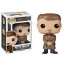 Funko Pop Game of Thrones Petyr Baelish Figure  29