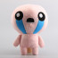 Shop By Studio71 Exclusive Collectible Isaac Plush