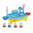 Peppa Pig Fishing Set