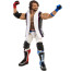 WWE Wrestling Elite Network Spotlight AJ Styles Exclusive Action Figure