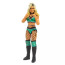AEW All Elite Wrestling Unmatched Series 2 Tay Conti Action Figure