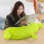 Toy Story Alien Pillow Plush Toy 60cm