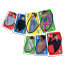 UNO BTS Card Game