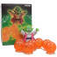 Dende From Dragon Ball Z Figure Statue