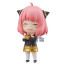 Good Smile Nendoroid Anya Forger 1902 Figure Statue
