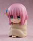 Good Smile Nendoroid Hitori Gotoh 2069 Action Figure