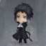 Good Smile Nendoroid Ryunosuke Akutagawa 1191 Action Figure