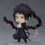 Good Smile Nendoroid Ryunosuke Akutagawa 1191 Action Figure