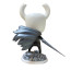 Hollow Knight Figure Statue