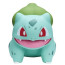 Pokemon Bulbasaur Vinyl Figure Statue