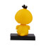 Pokemon Psyduck Shaking Head Figure Car Decoration Accessories