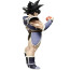 Turles From Dragon Ball Figure Statue