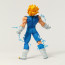 Dragon Ball Z Vegeta Final Explosion Figure Statue