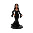 Wednesday Addams Family Figure Statue 6 Pcs Set