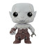 Funko Pop Azog #48 Vinyl Figure