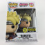 Funko Pop Boruto #1035 Vinyl Figure