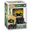 Funko Pop Cat Noir #360 Vinyl Figure
