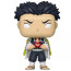Funko Pop Gyomei Himejima #1091 Vinyl Figure